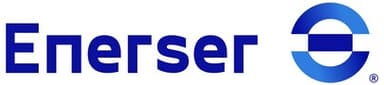 Enerser Proyectos de TI